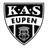 Eupen