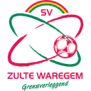 Zulte-Waregem