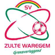 Zulte-Waregem