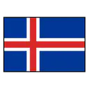 Iceland