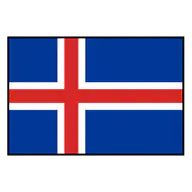 Iceland