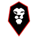 Salford City