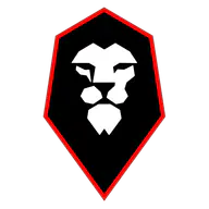 Salford City