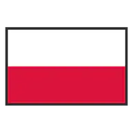 Poland