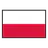 Poland