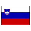 Slovenia