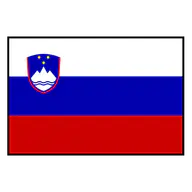 Slovenia