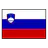 Slovenia