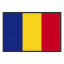 Romania
