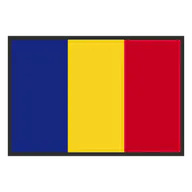 Romania