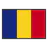 Romania
