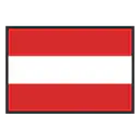 Austria