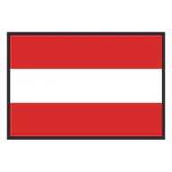 Austria