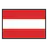 Austria