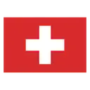 Switzerland