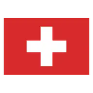 Switzerland