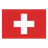 Switzerland
