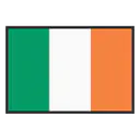 Republic of Ireland