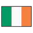 Republic of Ireland