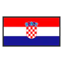 Croatia