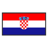 Croatia