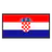 Croatia