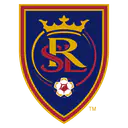 Real Salt Lake