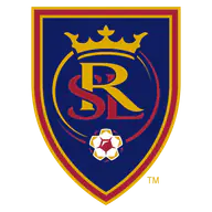 Real Salt Lake