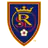 Real Salt Lake