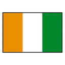 Ivory Coast