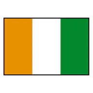 Ivory Coast