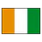 Ivory Coast