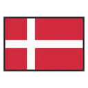 Denmark