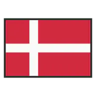 Denmark