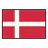 Denmark