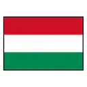 Hungary