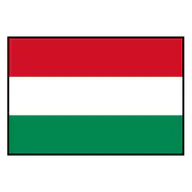 Hungary