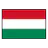 Hungary