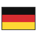 Germany