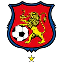 Caracas FC