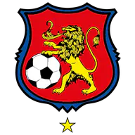 Caracas FC