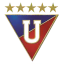 Liga de Quito
