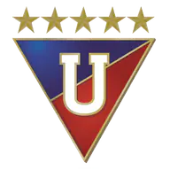 Liga de Quito