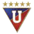 Liga de Quito