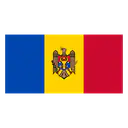Moldova