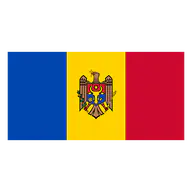Moldova