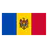 Moldova