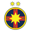 FCSB