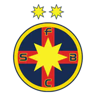 FCSB
