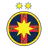FCSB